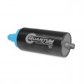 Quantum Fuel Systems OEM Replacement In-Tank EFI Fuel Pump with Fuel Pressure Regulator, Strainer for the Kawasaki KX250 '18-20, Z125 Pro '17-20 Quantum Fuel Systems OEM Replacement In-Tank EFI Fuel Pump with Fuel Pressure Regulator, Strainer for the Kawasaki KX250 '18-20, Z125 Pro '17-20